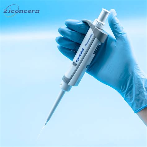 lab pipette wholesale|where to buy pipette.